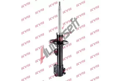 KYB Tlumi provn Excel-G KYB 339267, 339267