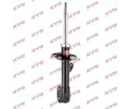 Tlumi provn KYB ‐ KYB 339268