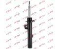 KYB Tlumi provn Excel-G ‐ KYB 339269