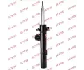 Tlumi provn KYB ‐ KYB 339270