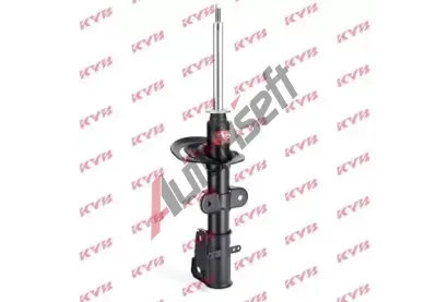 KYB Tlumi provn Excel-G KYB 339271, 339271