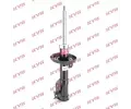 Tlumi provn KYB ‐ KYB 339279
