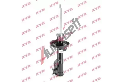 KYB Tlumi provn KYB 339279, 339279