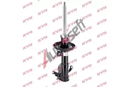 KYB Tlumi provn KYB 339280, 339280