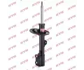 Tlumi provn KYB ‐ KYB 339281