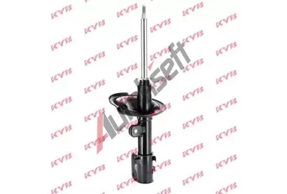 KYB Tlumi provn Excel-G KYB 339310, 339310