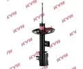 Tlumi provn KYB ‐ KYB 339311