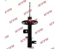 Tlumi provn KYB ‐ KYB 339312