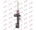 Tlumi provn KYB ‐ KYB 339313