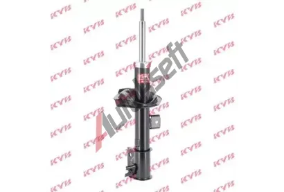KYB Tlumi provn Excel-G KYB 339313, 339313