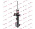 Tlumi provn KYB ‐ KYB 339314