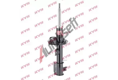 KYB Tlumi provn Excel-G KYB 339314, 339314