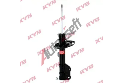 KYB Tlumi provn Excel-G KYB 339337, 339337