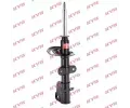 Tlumi provn KYB ‐ KYB 339344