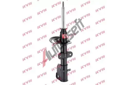 KYB Tlumi provn Excel-G KYB 339344, 339344