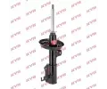 Tlumi provn KYB ‐ KYB 339371