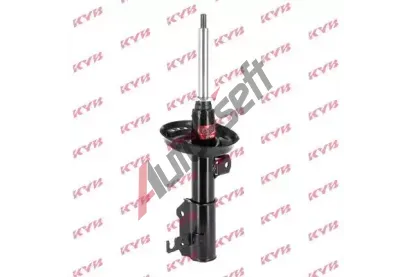 KYB Tlumi provn Excel-G KYB 339371, 339371