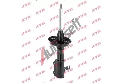 KYB Tlumi provn Excel-G KYB 339372, 339372