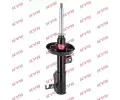 Tlumi provn KYB ‐ KYB 339373