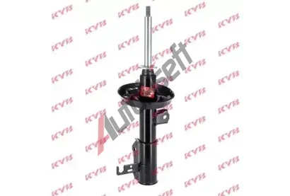 KYB Tlumi provn Excel-G KYB 339373, 339373