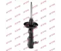 Tlumi provn KYB ‐ KYB 339374