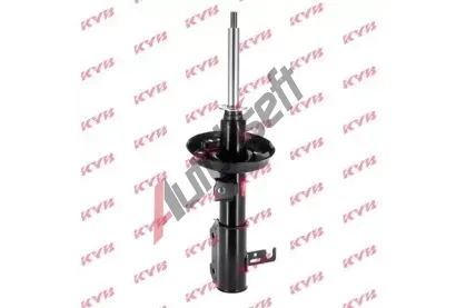 KYB Tlumi provn Excel-G KYB 339374, 339374