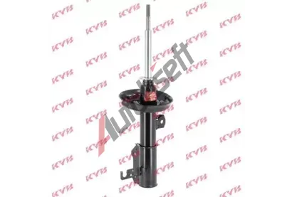 KYB Tlumi provn Excel-G KYB 339377, 339377
