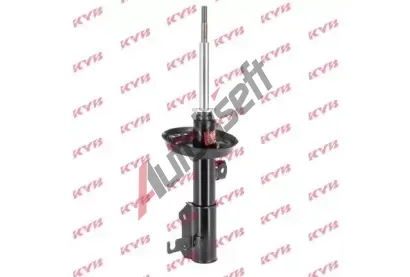 KYB Tlumi provn Excel-G KYB 339379, 339379