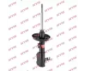 Tlumi provn KYB ‐ KYB 339380