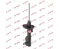 Tlumi provn KYB ‐ KYB 339381