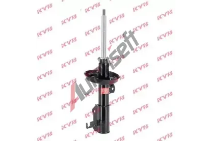 KYB Tlumi provn Excel-G KYB 339381, 339381