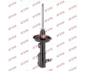 Tlumi provn KYB ‐ KYB 339382