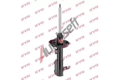 KYB Tlumi provn Excel-G KYB 339382, 339382