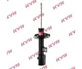 Tlumi provn KYB ‐ KYB 339403