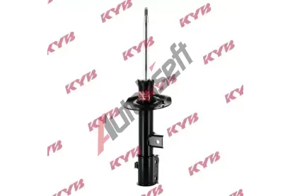 KYB Tlumi provn Excel-G KYB 339403, 339403