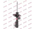 Tlumi provn KYB ‐ KYB 339404