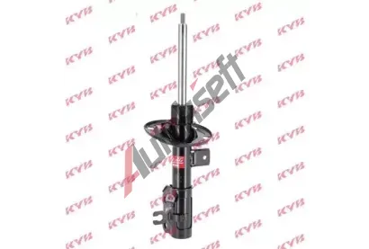 KYB Tlumič pérování KYB 339404, 339404  KYB Tlumič pérování KYB 339404, 339404