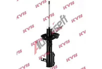 KYB Tlumi provn Excel-G KYB 339418, 339418