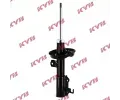 Tlumi provn KYB ‐ KYB 339419