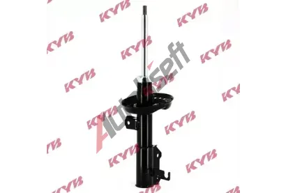 KYB Tlumi provn Excel-G KYB 339419, 339419