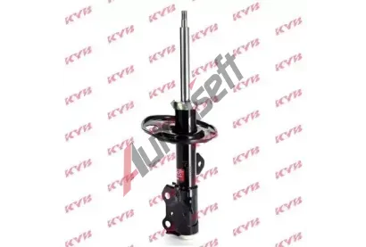 KYB Tlumi provn Excel-G KYB 339701, 339701