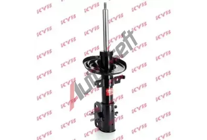 KYB Tlumi provn Excel-G KYB 339704, 339704
