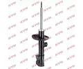 KYB Tlumi provn Excel-G ‐ KYB 339714