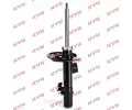 KYB Tlumi provn Excel-G ‐ KYB 339720