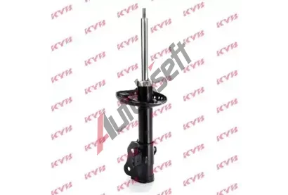 KYB Tlumi provn Excel-G KYB 339722, 339722