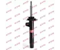 KYB Tlumi provn Excel-G ‐ KYB 339727