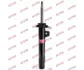 KYB Tlumi provn Excel-G ‐ KYB 339728