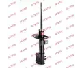 Tlumi provn KYB ‐ KYB 339730