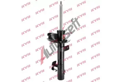 KYB Tlumi provn Excel-G KYB 339735, 339735