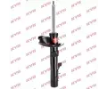 Tlumi provn KYB ‐ KYB 339736